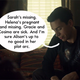 Illustration for article titled Whoa, Orphan Black Now Has A Bona Fide Supervillain Plot